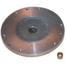Clutch Pressure Plate Flywheel Solid Billet