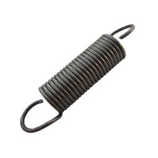PTO Clutch Handle Spring