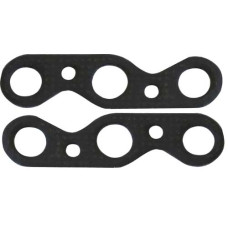 2 Exhaust and Intake Manifold Gaskets