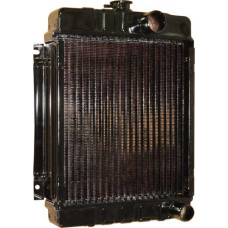 Radiator w/ Copper Core