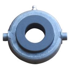 Graphite Clutch Throw Out Bearing
