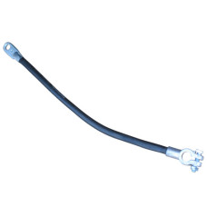 14.5'' Battery Cable 2 Ga
