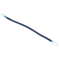 17'' Battery Cable 2 Ga