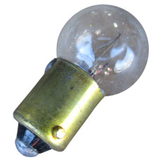 Dash Oil Light Bulb