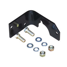 Steering Box Frame Support Repair Kit