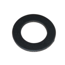 Top Steering Shaft Rubber Washer