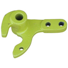 Governor Spring Throttle Arm