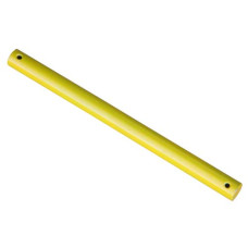 Plow Connector Rod