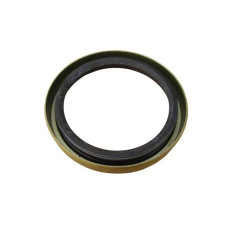 Clutch and Transmission Input Shaft Oil Seal