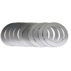10 Counter Clutch Plates