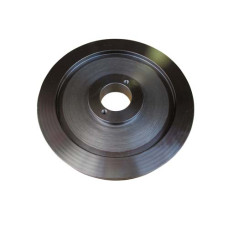 PTO Pulley Sheave