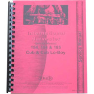 Jensales Service Manual Jensales Service Manual