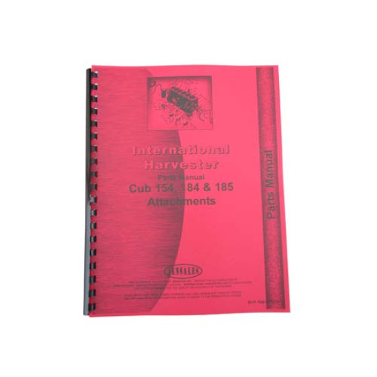 Jensales Implement Manual
