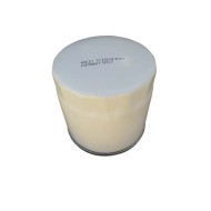 Hydraulic Filter Hydraulic Filter