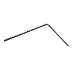 Hydraulic Lever Straight