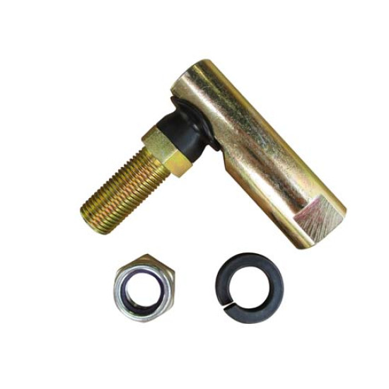 Drag Link End Tie Rod Ball Joint Drag Link End Tie Rod Ball Joint