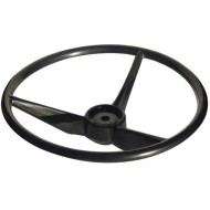 Steering Wheel Steering Wheel