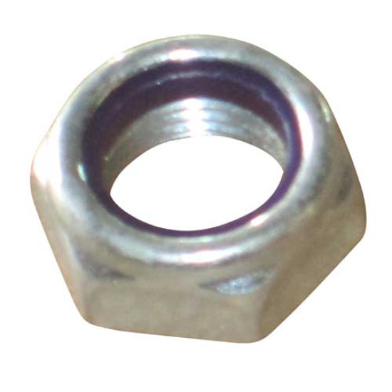 Steering Wheel Lock Nut Steering Wheel Lock Nut
