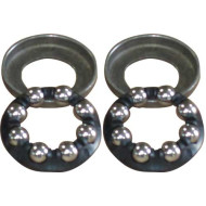 Steering Box Bearing Assembly Steering Box Bearing Assembly