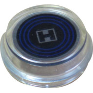 Steering Wheel Cap Steering Wheel Cap