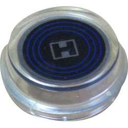 Steering Wheel Cap