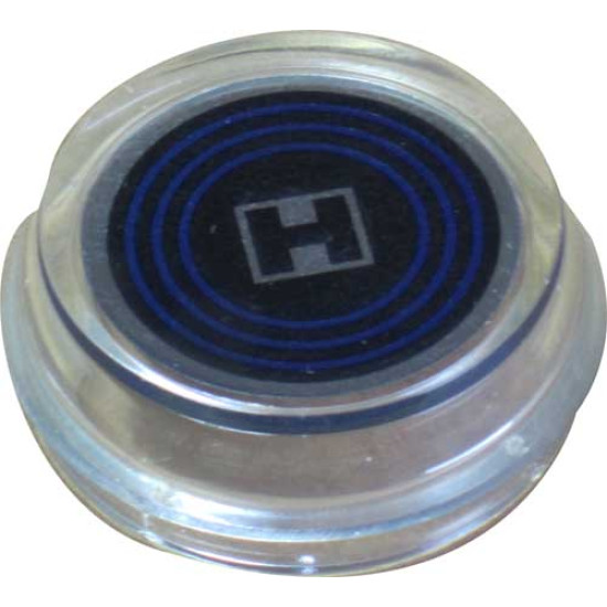 Steering Wheel Cap Steering Wheel Cap