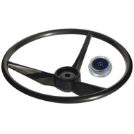 Steering Wheel and Steering Cap Steering Wheel and Steering Cap