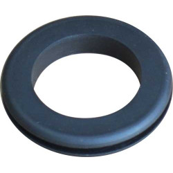 Steering Column Dash Donut Grommet