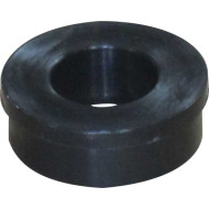 Steering Shaft Bushing Steering Shaft Bushing