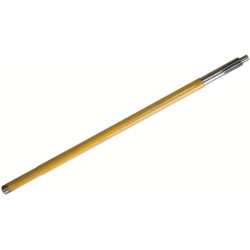 29'' Driveshaft