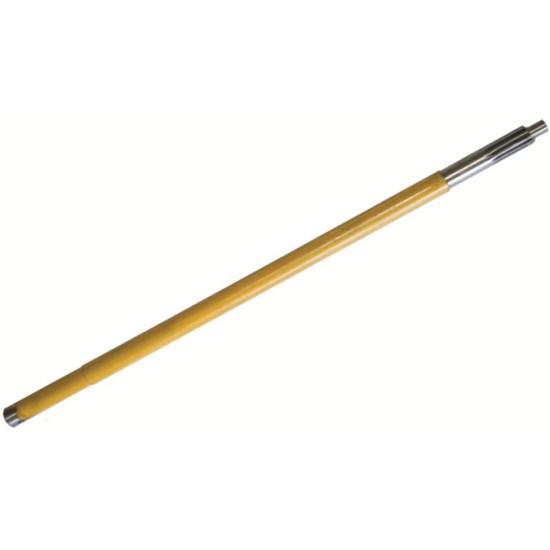 29\'\' Driveshaft