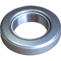 Clutch Throw Out Bearing Only