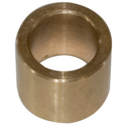 Rear Clutch Flywheel Bushing