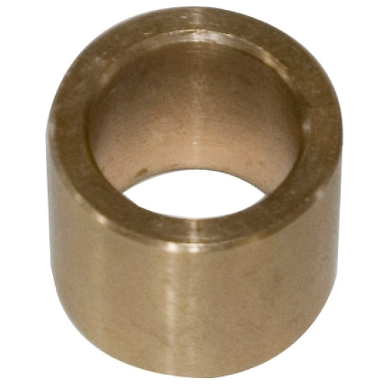 Rear Clutch Flywheel Bushing