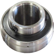 31'' Driveshaft Bearing 31'' Driveshaft Bearing