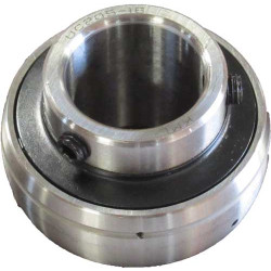 31'' Driveshaft Bearing