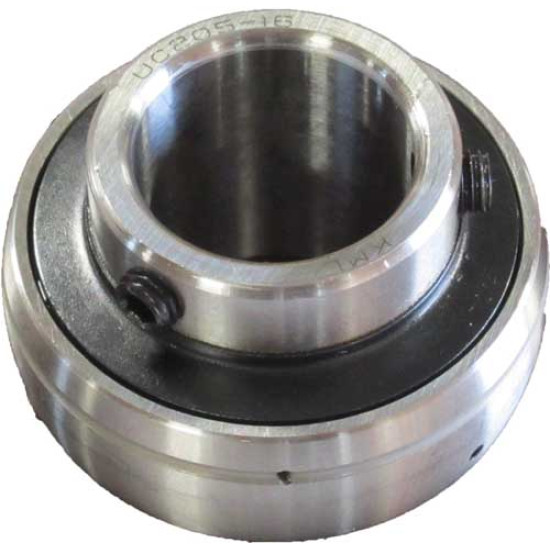 31\'\' Driveshaft Bearing
