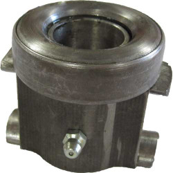 Clutch Throw Out Bearing Plus Retainer