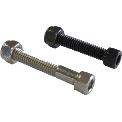 Set Drive Shaft Pins