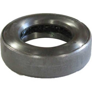 Clutch Throw Out Bearing Only Clutch Throw Out Bearing Only