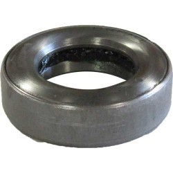 Clutch Throw Out Bearing Only