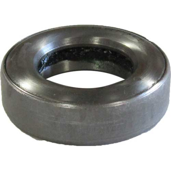 Clutch Throw Out Bearing Only Clutch Throw Out Bearing Only