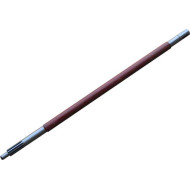 Driveshaft