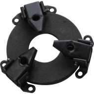 Clutch Pressure Plate Clutch Pressure Plate