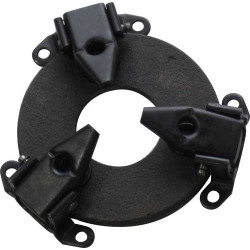 Clutch Pressure Plate