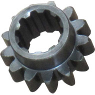 Transmission 1st/Rev Sliding Gear Transmission 1st/Rev Sliding Gear