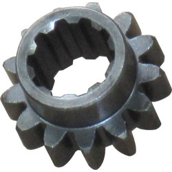 Transmission 1st/Rev Sliding Gear