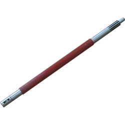23-1/4'' Creeper Driveshaft 23-1/4'' Creeper Driveshaft