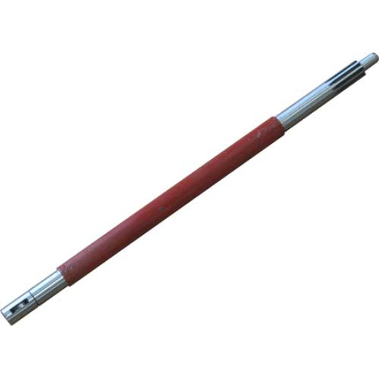23-1/4\'\' Creeper Driveshaft