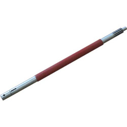 24-1/2'' Creeper Driveshaft